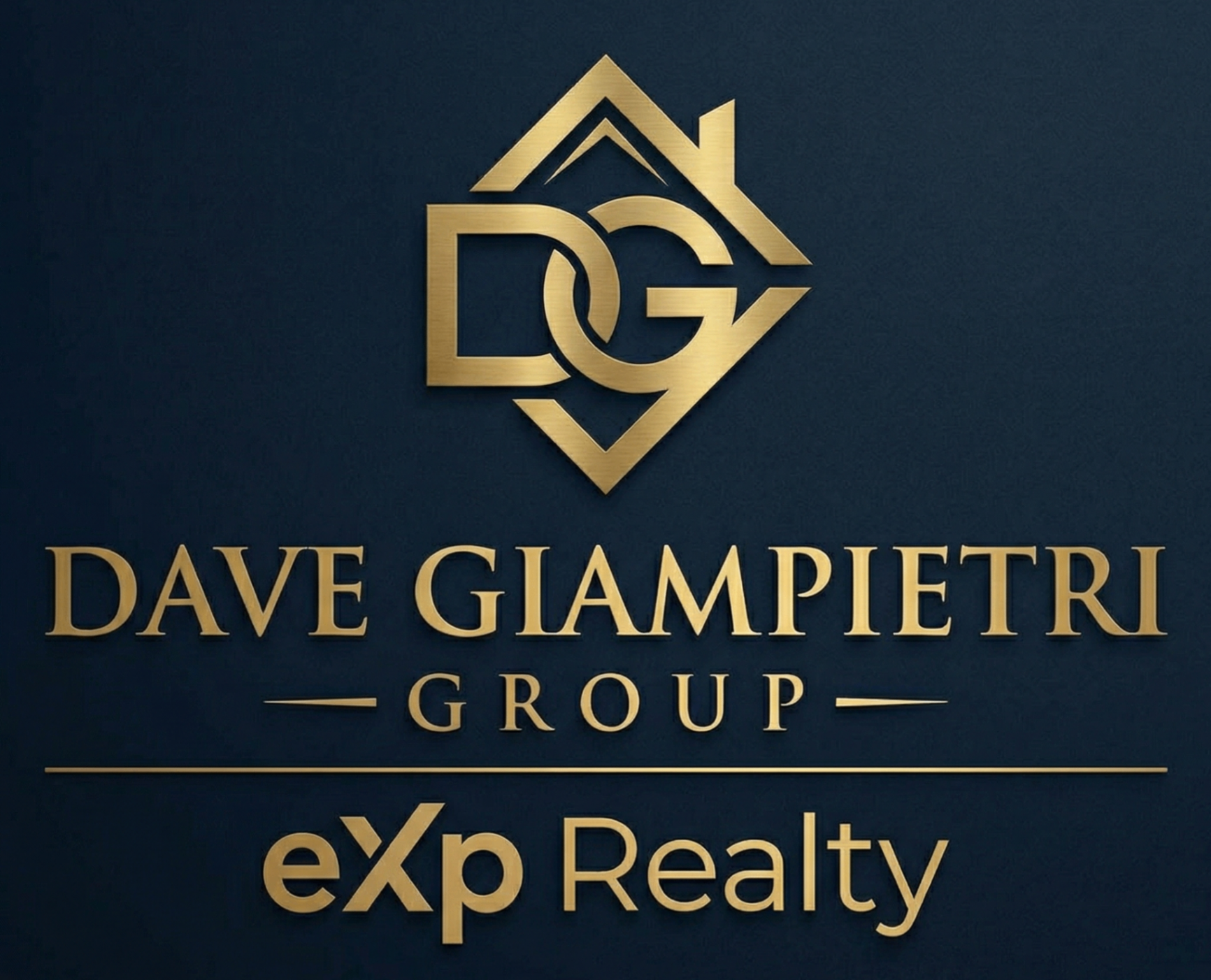 Dave Giampietri Group